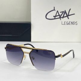 Picture of Cazal Sunglasses _SKUfw41021706fw